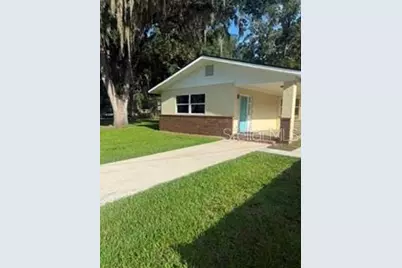 3115 SE 11th Street, Ocala, FL 34471 - Photo 1