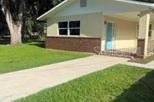 3115 SE 11th St, Ocala, FL 34471 - Photo 1
