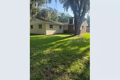 3115 SE 11th Street, Ocala, FL 34471 - Photo 1