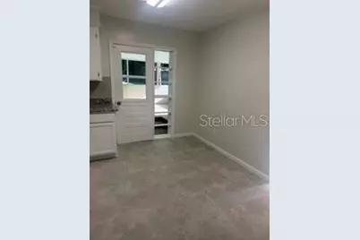 3115 SE 11th Street, Ocala, FL 34471 - Photo 9