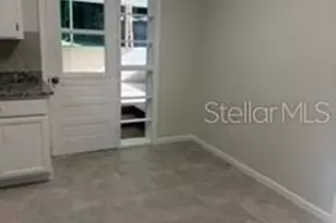3115 SE 11th St, Ocala, FL 34471 - Photo 9