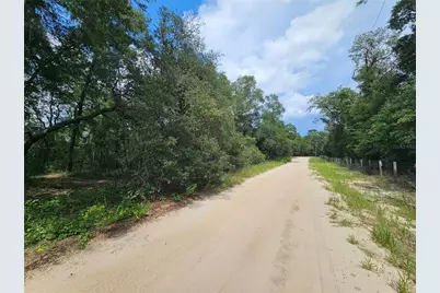 Se 171st Lane, Weirsdale, FL 32195 - Photo 5
