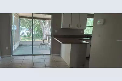 14560 SW 35th Terrace Road, Ocala, FL 34473 - Photo 3