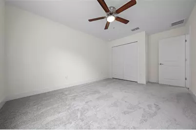 2 Pine Course Drive, Ocala, FL 34472 - Photo 9