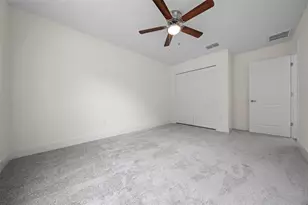 2 Pine Crse Dr, Ocala, FL 34472 - Photo 9