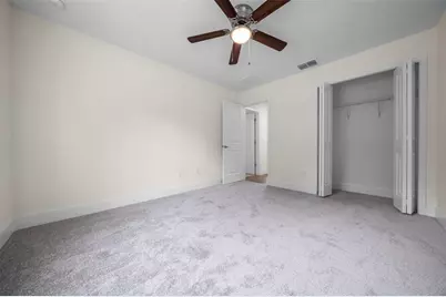 2 Pine Course Drive, Ocala, FL 34472 - Photo 15