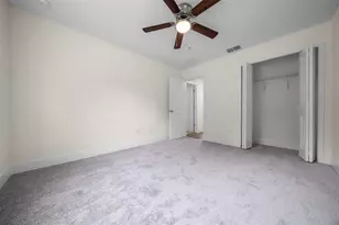 2 Pine Crse Dr, Ocala, FL 34472 - Photo 15