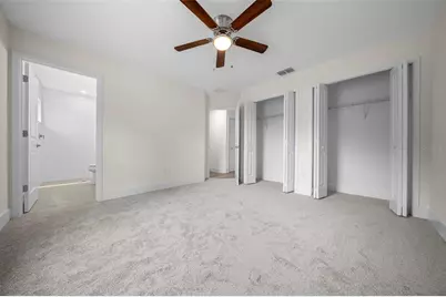 2 Pine Course Drive, Ocala, FL 34472 - Photo 5