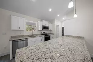 2 Pine Crse Dr, Ocala, FL 34472 - Photo 7