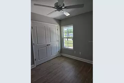 4437 Bessie Circle E, Jacksonville, FL 32209 - Photo 21