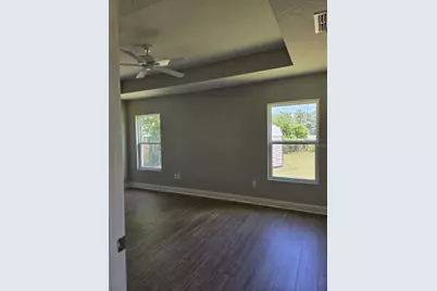 4437 Bessie Circle E, Jacksonville, FL 32209 - Photo 25
