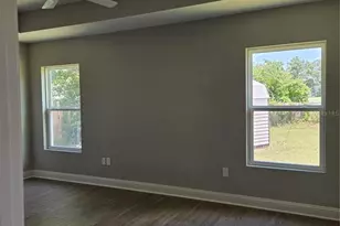 4437 Bessie Cir E, Jacksonville, FL 32209 - Photo 25