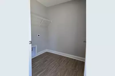 4437 Bessie Circle E, Jacksonville, FL 32209 - Photo 23