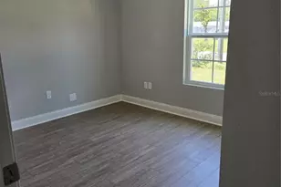 4437 Bessie Cir E, Jacksonville, FL 32209 - Photo 3