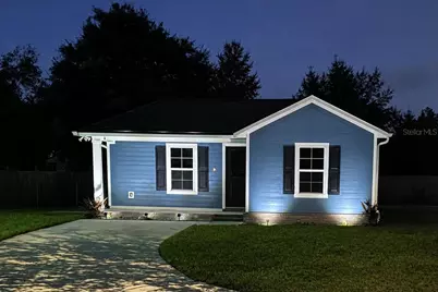 4437 Bessie Circle E, Jacksonville, FL 32209 - Photo 43
