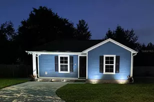 4437 Bessie Cir E, Jacksonville, FL 32209 - Photo 43