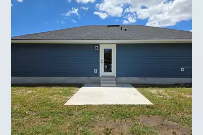4437 Bessie Circle E, Jacksonville, FL 32209 - Photo 37