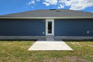 4437 Bessie Cir E, Jacksonville, FL 32209 - Photo 37