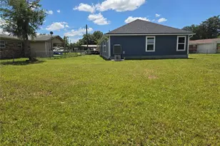4437 Bessie Cir E, Jacksonville, FL 32209 - Photo 39