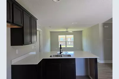 4437 Bessie Circle E, Jacksonville, FL 32209 - Photo 17