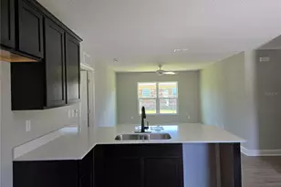 4437 Bessie Cir E, Jacksonville, FL 32209 - Photo 17