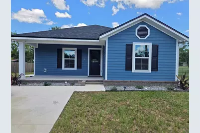 4437 Bessie Circle E, Jacksonville, FL 32209 - Photo 1
