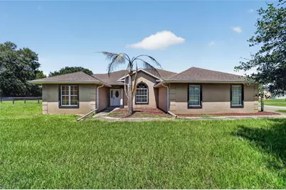 7400 NW Highway 225A, Ocala, FL 34482 - Photo 7