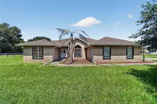 7400 NW Hwy 225A, Ocala, FL 34482 - Photo 7