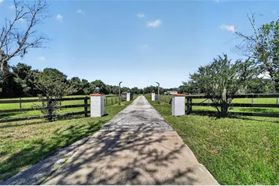 7400 NW Highway 225A, Ocala, FL 34482 - Photo 93