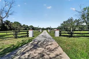 7400 NW Hwy 225A, Ocala, FL 34482 - Photo 93