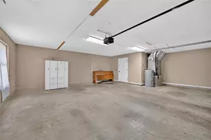 7400 NW Hwy 225A, Ocala, FL 34482 - Photo 41