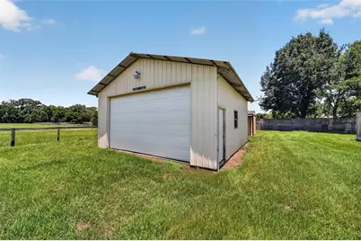 7400 NW Highway 225A, Ocala, FL 34482 - Photo 69