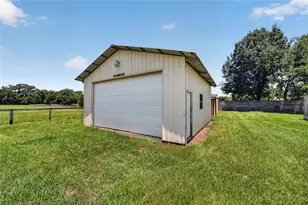 7400 NW Hwy 225A, Ocala, FL 34482 - Photo 69