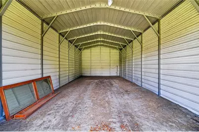 7400 NW Highway 225A, Ocala, FL 34482 - Photo 81