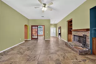 7400 NW Hwy 225A, Ocala, FL 34482 - Photo 15