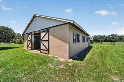 7400 NW Highway 225A, Ocala, FL 34482 - Photo 59