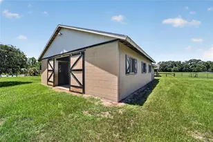 7400 NW Hwy 225A, Ocala, FL 34482 - Photo 59