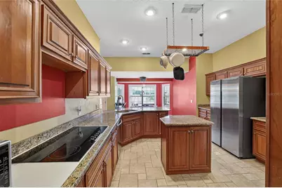 7400 NW Highway 225A, Ocala, FL 34482 - Photo 27