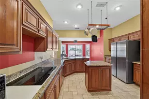 7400 NW Hwy 225A, Ocala, FL 34482 - Photo 27