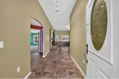 7400 NW Highway 225A, Ocala, FL 34482 - Photo 9