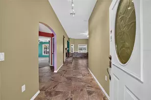 7400 NW Hwy 225A, Ocala, FL 34482 - Photo 9