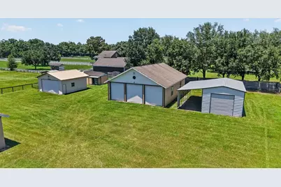 7400 NW Highway 225A, Ocala, FL 34482 - Photo 83