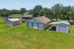 7400 NW Hwy 225A, Ocala, FL 34482 - Photo 83