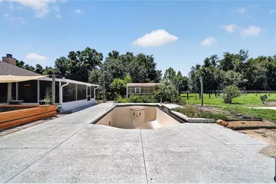 7400 NW Highway 225A, Ocala, FL 34482 - Photo 47