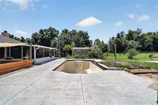 7400 NW Hwy 225A, Ocala, FL 34482 - Photo 47