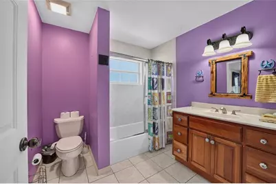 7400 NW Highway 225A, Ocala, FL 34482 - Photo 39