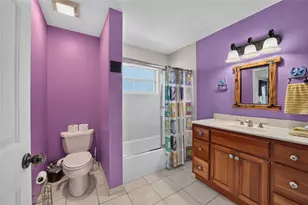 7400 NW Hwy 225A, Ocala, FL 34482 - Photo 39