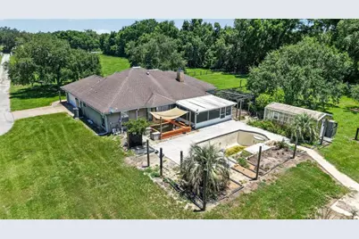 7400 NW Highway 225A, Ocala, FL 34482 - Photo 53
