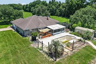 7400 NW Hwy 225A, Ocala, FL 34482 - Photo 53