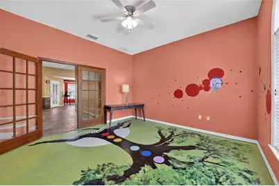 7400 NW Highway 225A, Ocala, FL 34482 - Photo 35
